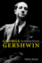 George Gershwin: an Intimate Portrait