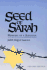 Seed of Sarah: Memoirs of a Survivor