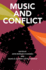 Music and Conflict