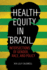 Health Equity in Brazil