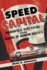 Speedcapital Format: Paperback
