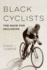 Blackcyclists Format: Paperback