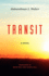 Transit