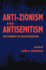 Anti-Zionism and Antisemitism-the Dynamics of Delegitimization