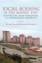 Social Housing in the Middle East: Architecture, Urban Development, and Transnational Modernity