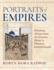 Portraits of Empires  Habsburg Albums From the German House in Ottoman Constantinople