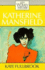 Katherine Mansfield (Key Women Writers)