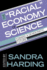 The Racial Economy of Science: Toward a Democratic Future