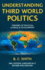 Understanding Third World Politics: Theories of Political Change and Development