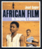 African Film: Re-Imagining a Continent