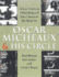 Oscar Micheaux and His Circle: African American Filmaking and Race Cinema of the Silent Era