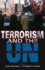 Terrorism and the Un: Before and After September 11