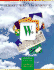 Microsoft Word 7.0 for Windows 95 (the Irwin Advantage Series for Computer Education)