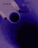 Object Oriented Systems Development