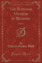 The Rational Method in Reading: Primer (Classic Reprint)