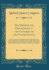 The Debates and Proceedings in the Congress of the United States: With an Appendix, Containing Important State Papers and Public Documents, and All the Laws of a Public Nature, With a Copious Index, Fourth Congress, Second Session, Comprising the Period F