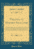 Treatise of Modern Faulconry: to Which is Prefixed, From Authors Not Generally Known, an Introduction Shewing the Practice of Faulconry in Certain Remote Times and Countries (Classic Reprint)