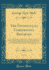 The Pennsylvania Corporation Reporter, Vol. 2: Containing Opinions, General Orders, Administrative Rulings, Reports, Circulars, Rules of Practice, Etc., of the Public Service Commission of Pennsylvania and Opinions of the County Courts Throughout the Comm