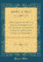 Proceedings of the 7th Annual Conference of the National Conference of States on Building Codes and Standards Held in Austin, Texas, April 28may 3, 1974 Classic Reprint
