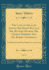 The Lives of Dr. John Donne; Sir Henry Wotton; Mr. Richard Hooker; Mr. George Herbert; and Dr. Robert Sanderson, Vol. 2: to Which is Now First Added, Love and Truth (Classic Reprint)