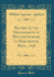 Record of the Descendants of William Sumner, of Dorchester, Mass., 1636 (Classic Reprint)