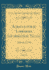 Agricultural Libraries Information Notes, Vol. 20: April-June 1994 (Classic Reprint)