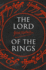 The Lord of the Rings (Based on the 50th Anniversary Single Volume Edition 2004)