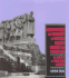 Architecture & Ideology in Eastern Europe During Stalin Era: an Aspect of Cold-War History