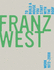 Franz West, to Build a House You Start With the Roof Work 19722008