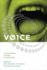 Voice: Vocal Aesthetics in Digital Arts and Media (Leonardo)