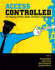 Access Controlled: the Shaping of Power, Rights, and Rule in Cyberspace (Information Revolution and Global Politics)