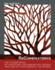 Recombinatorics  the Algorithmics of Ancestral Recombination Graphs and Explicit Phylogenetic Networks