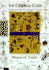 The Cerebral Code: Thinking a Thought in the Mosaics of the Mind