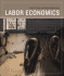 Labor Economics, Second Edition (Mit Press)