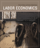 Labor Economics 2e