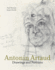 Antonin Artaud: Drawings and Portraits (the Mit Press)