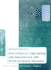 Solving Problems in Environmental Engineering and Geosciences With Artificial Neural Networks