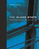 The Glass State: the Technology of the Spectacle, Paris 1981-1998