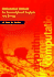 Mathematical Methods for Neural Network Analysis and Design (Mit Press)