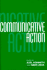 Communicative Action: Essays on Jurgen Habermas's the Theory of Communicative Action