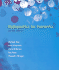 Mathematics for Economics-2nd Edition