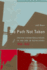 The Path Not Taken  French Industrialization in the Age of Revolution 17501830 (Transformations: Studies in the History of Science and Technology)