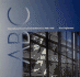 Abc: International Constructivist Architecture