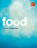 Food: Alphabet City Magazine 12