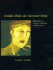 Divided Minds and Successive Selves: Ethical Issues in Disorders of Identity and Personality