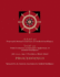Proceedings of the Fourteenth National Conference on Artificial Intelligence and Ninth Innovative Applications of Artificial Intelligence Conference: July 27-31, 1997, Providence, Rhode Island