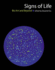 Signs of Life: Bio Art and Beyond (Leonardo)