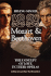 Mozart and Beethoven: the Concept of Love in Their Operas (Irving Singer Library)
