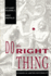 Do the Right Thing: Studies in Limited Rationality (Artificial Intelligence)