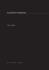 Algorithm Animation (Acm Distinguished Dissertation)